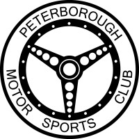 Peterborough Motor Sports Club
